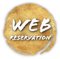 Reservations